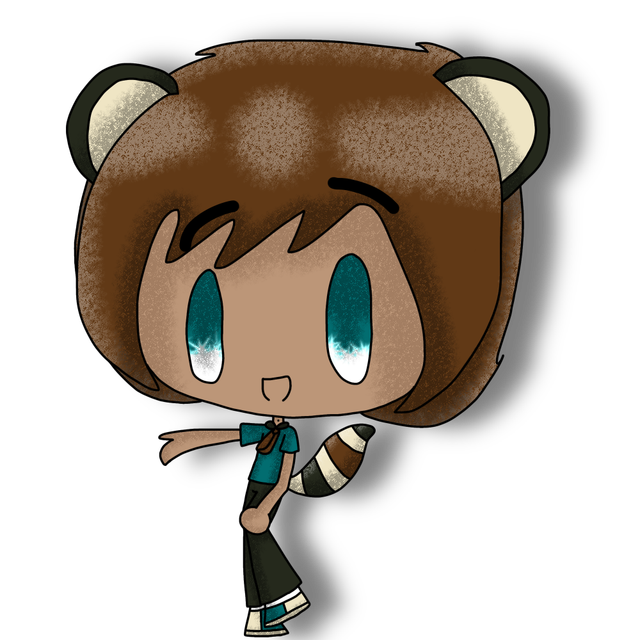 Sly.png