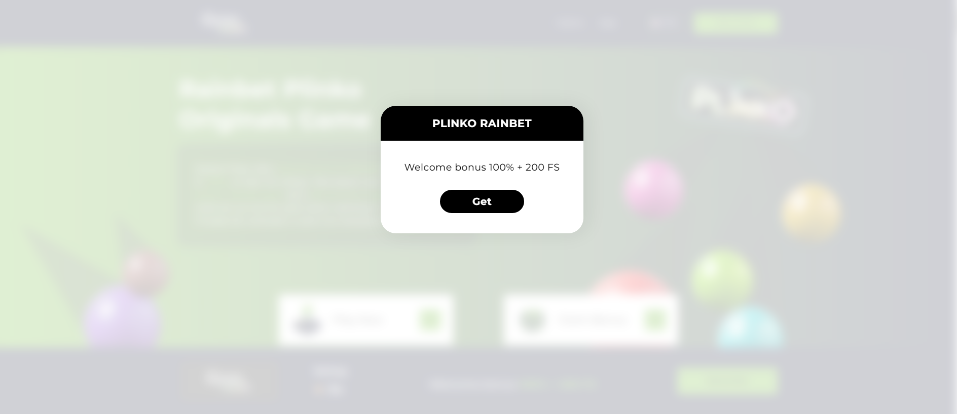 Forensic screenshot of [REDACTED] showing the phishing page layout