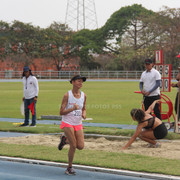 IMG-0257