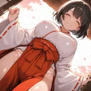 0003