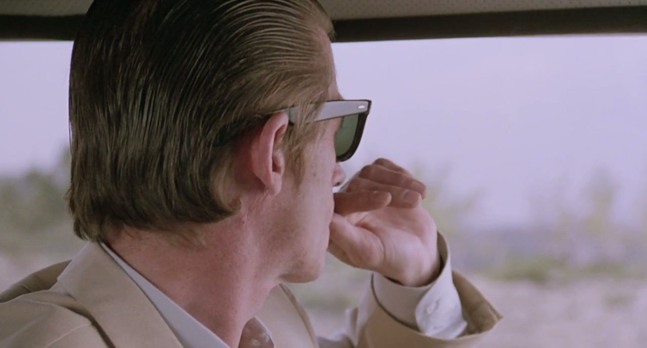 The Hit Screenshot