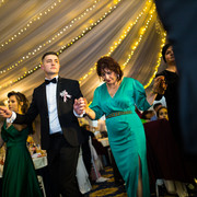 MRM-Events882