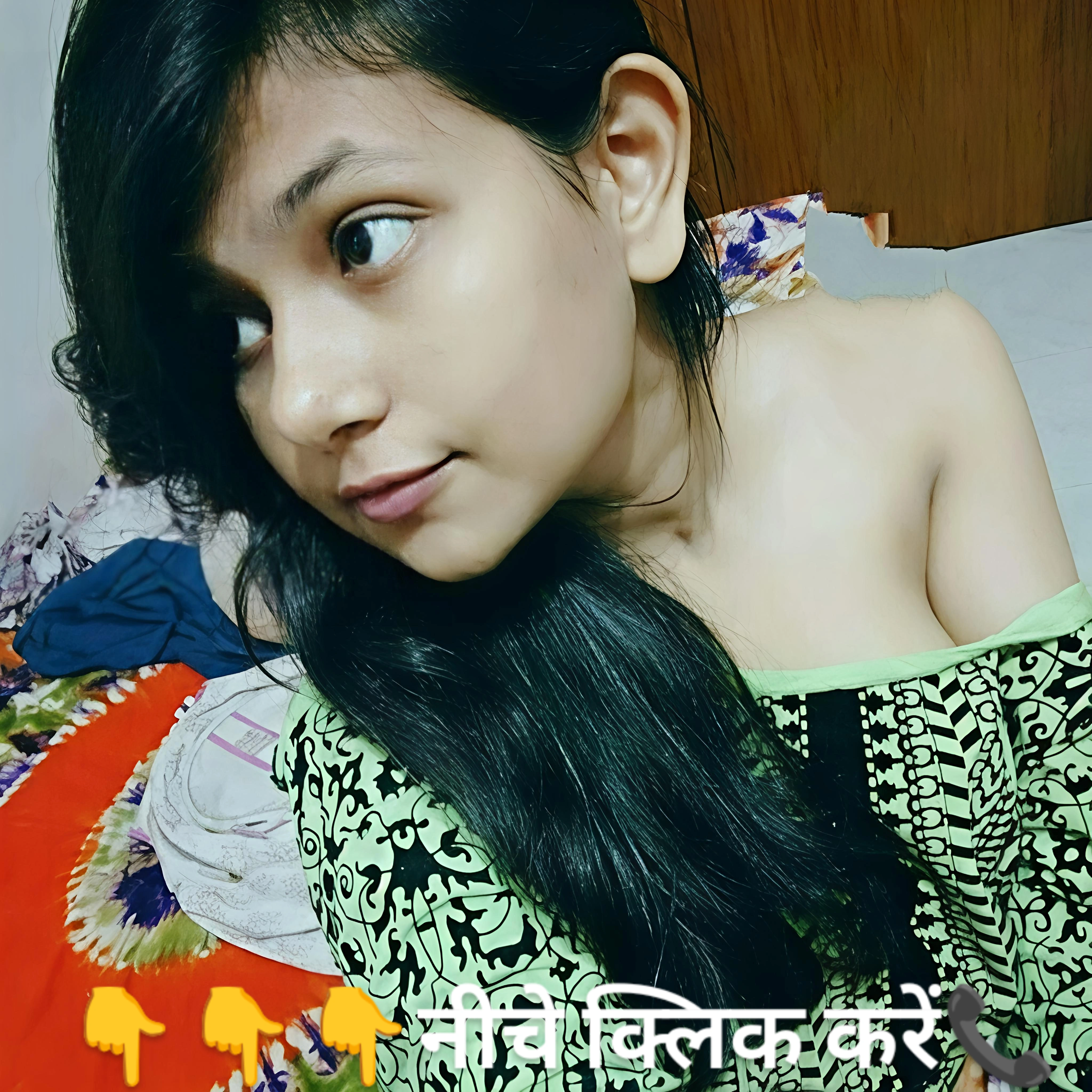 Audio Video Call And SMS Simulator 4