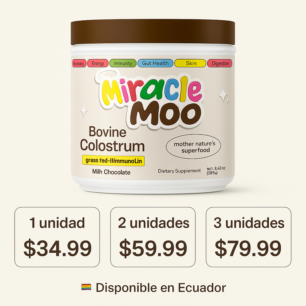 284bc633-770f-429f-be79-42d2b27b06c5