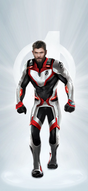 Avengers-9