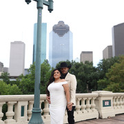 IMG-8623