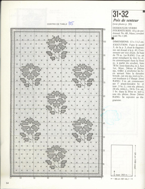 MM-HS-4-Filet-064-Mod-35-de-p21