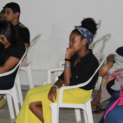 IMG-7271