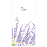 306539 Floral Lavanda