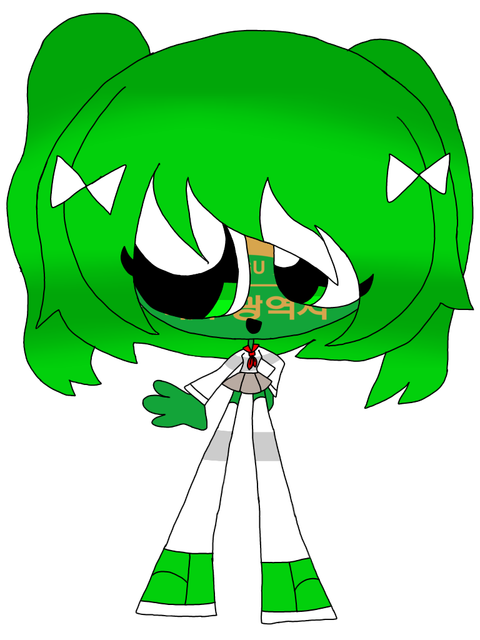 Daegu.png