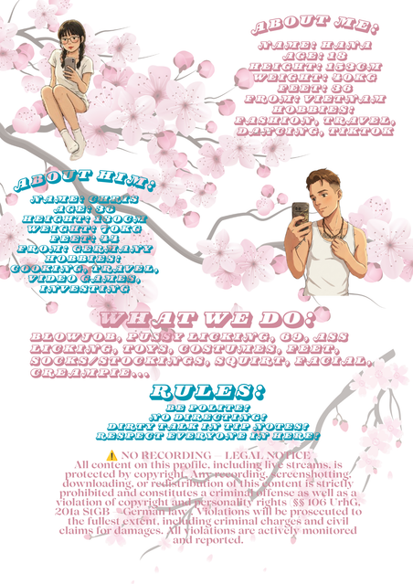 Fancy (2).png