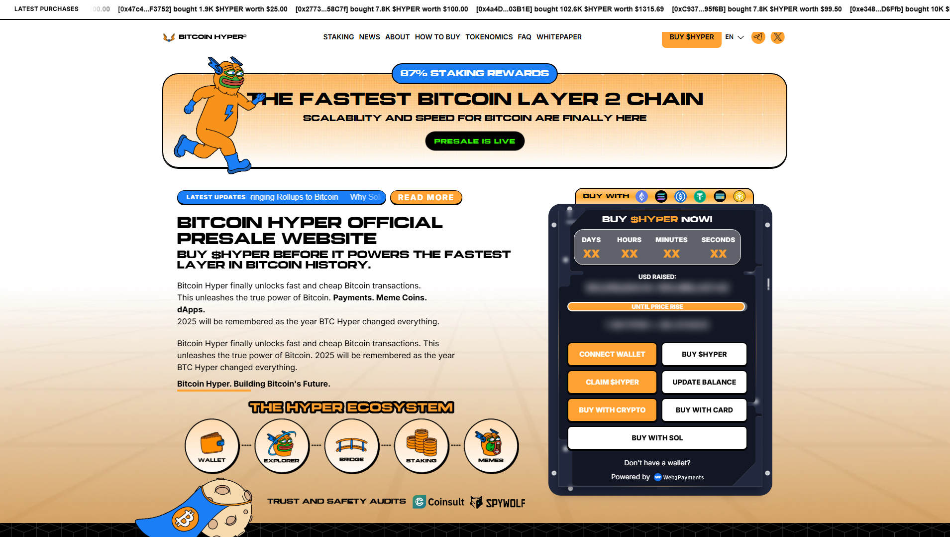 Stored capture of bitcoinshypertoken.web.app