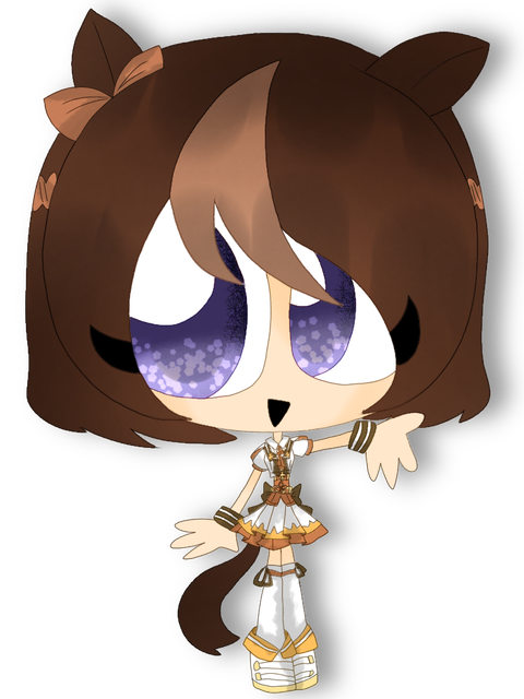 Bullseye.png