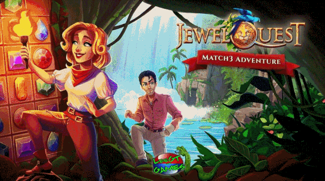 Jq8advscr