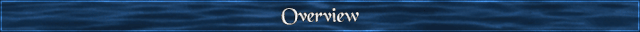 Request annals headers 1 middle overview