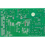 Image 1 (2)