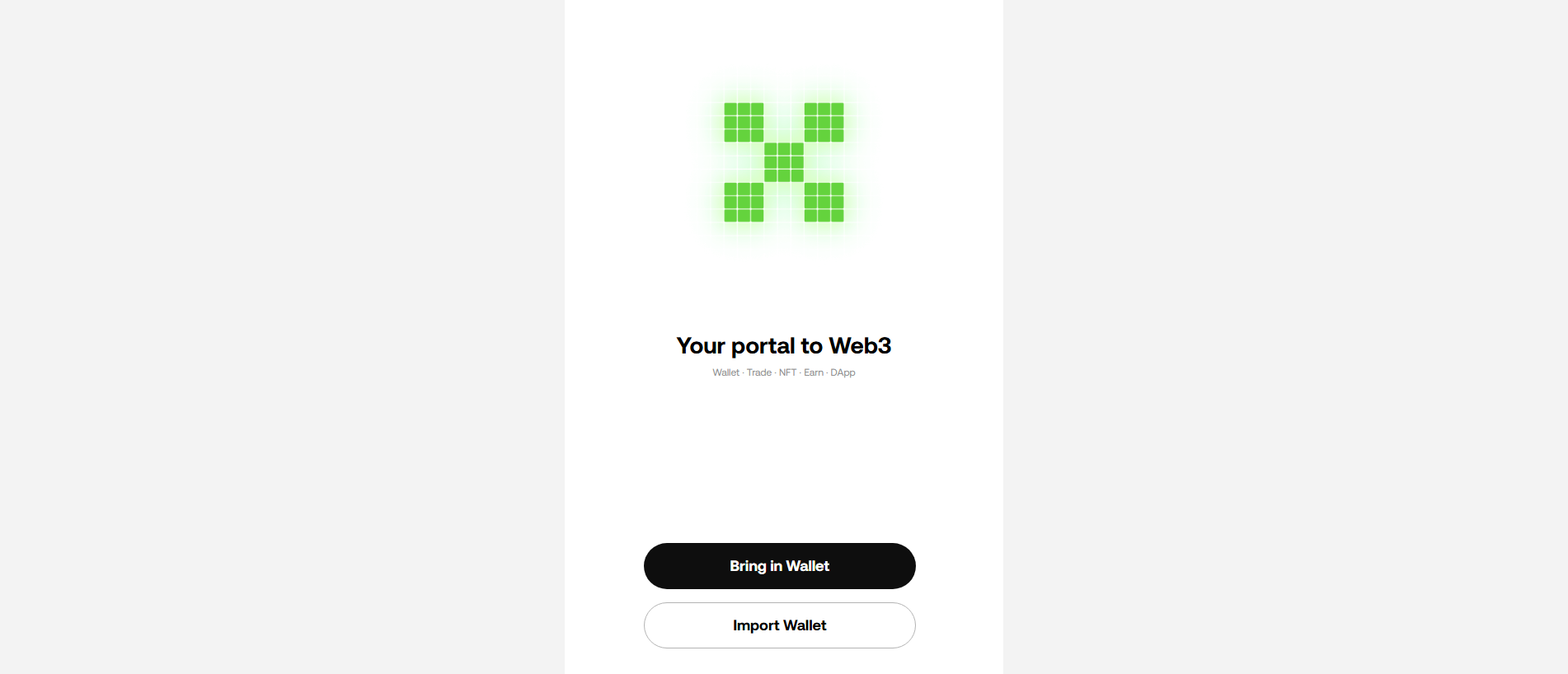 Forensic screenshot of [REDACTED] showing the phishing page layout