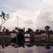 Kumpul 5 1998