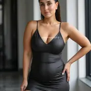 kareenakapoor-katrinakaif-3