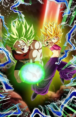 Caulifla kale tur art.webp