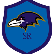 Sheffield-Ravens-removebg-preview
