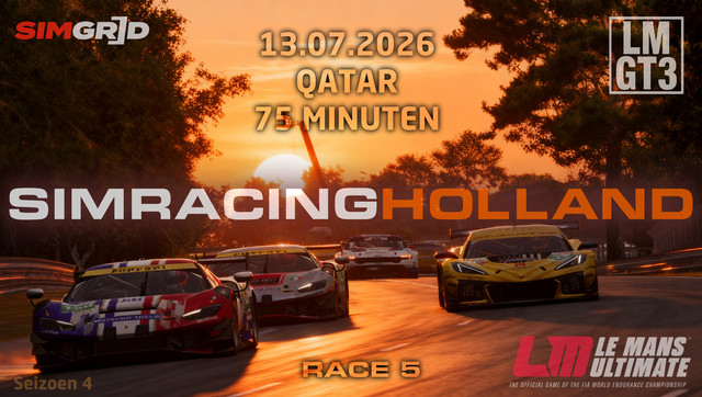 RACE 5.jpg