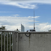 IMG-8778