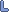 IMG-5573.png