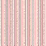 5e8d795c37e9523b083e14dde58cbd2a