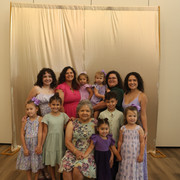 IMG 9759