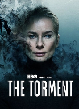Poster: The Torment (Zmora) S01E01 1080p (2026) (SERIES PREMIERE)