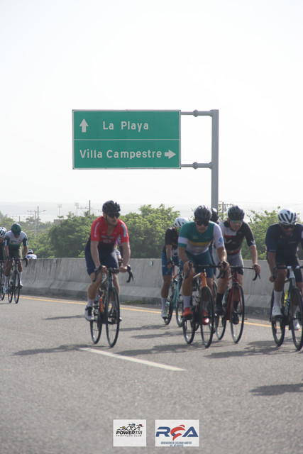 IMG-0846.jpg
