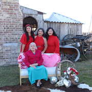 IMG-5093