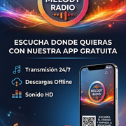 flyer app Android