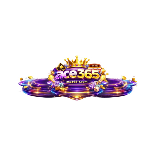 logo.jpg