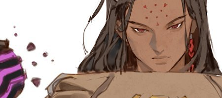 b3.png