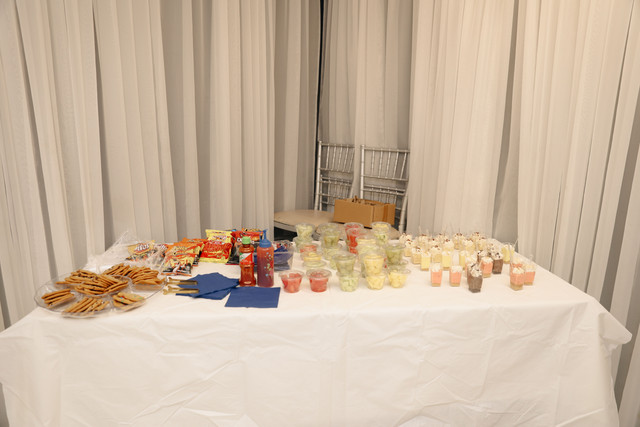 IMG 3936.jpg