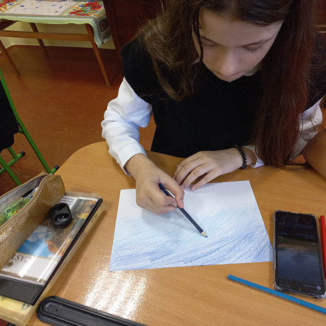 20230905-113717.jpg
