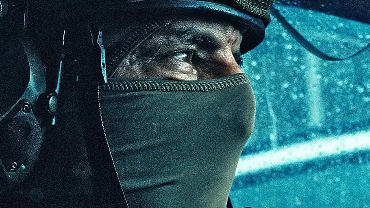 Netflix obține un căștig masiv în noul thriller de activitate în 6 pari, cu 83,8 milioane de ore transmise în flux