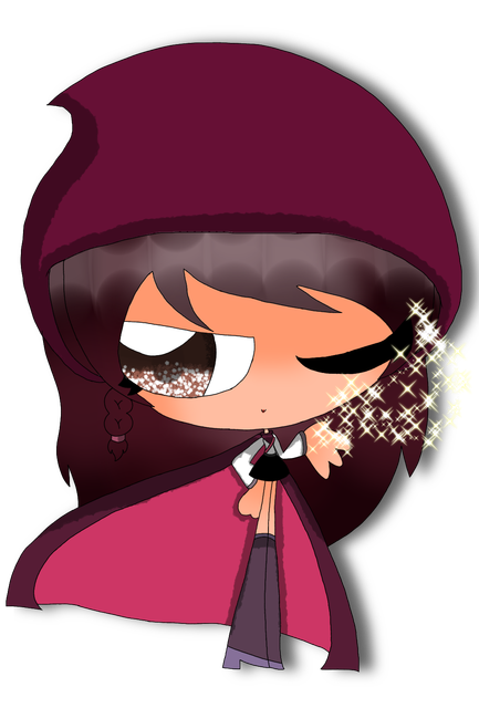Billie