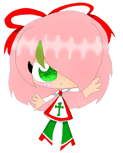 Portuguesa-de-Desportos-SP.png