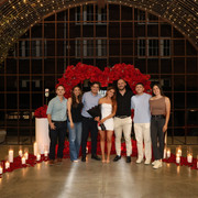 IMG-5228