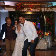 IMG-5970