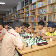 IMG 0273