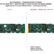 316460203 Correct incorrect