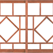 windows-67