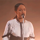 13.gif