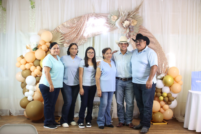 IMG-9896