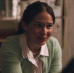 jj Untitled 2.gif