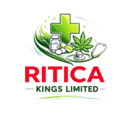 RITICA Kings